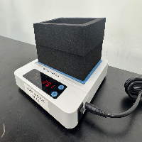 Thermo Heatblock image 1